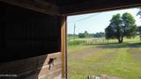 2734 Tennessee 39 Hwy - Photo 18