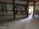 2734 Tennessee 39 Hwy - Photo 21