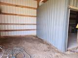 2734 Tennessee 39 Hwy - Photo 22