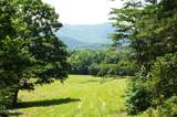 00 Rhyne Camp Rd - Photo 1