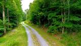 00 Rhyne Camp Rd - Photo 46