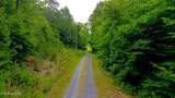 00 Rhyne Camp Rd - Photo 48