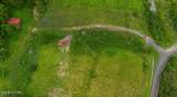 00 Old Greeneville Hwy - Photo 60