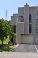68 Valley Forge Drive - Photo 1