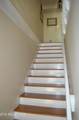 68 Valley Forge Drive - Photo 11