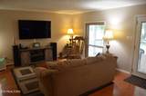 68 Valley Forge Drive - Photo 12