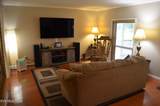 68 Valley Forge Drive - Photo 13