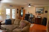 68 Valley Forge Drive - Photo 14