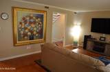 68 Valley Forge Drive - Photo 15