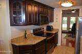 68 Valley Forge Drive - Photo 16