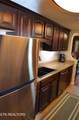 68 Valley Forge Drive - Photo 17