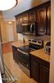 68 Valley Forge Drive - Photo 18
