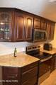 68 Valley Forge Drive - Photo 19
