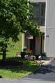 68 Valley Forge Drive - Photo 2