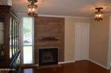 68 Valley Forge Drive - Photo 20