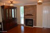 68 Valley Forge Drive - Photo 21