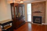 68 Valley Forge Drive - Photo 22
