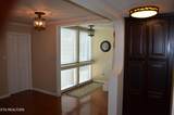 68 Valley Forge Drive - Photo 23