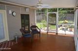 68 Valley Forge Drive - Photo 24