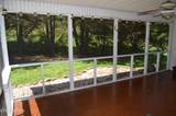 68 Valley Forge Drive - Photo 25