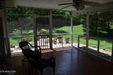 68 Valley Forge Drive - Photo 26