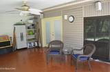 68 Valley Forge Drive - Photo 27