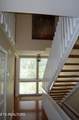 68 Valley Forge Drive - Photo 28