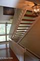 68 Valley Forge Drive - Photo 29