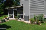 68 Valley Forge Drive - Photo 3