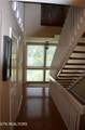 68 Valley Forge Drive - Photo 30