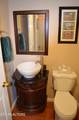 68 Valley Forge Drive - Photo 31