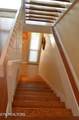 68 Valley Forge Drive - Photo 32