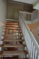 68 Valley Forge Drive - Photo 33
