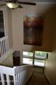 68 Valley Forge Drive - Photo 34