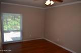 68 Valley Forge Drive - Photo 35