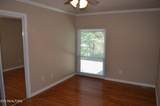 68 Valley Forge Drive - Photo 36