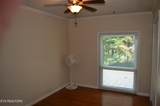 68 Valley Forge Drive - Photo 37