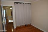 68 Valley Forge Drive - Photo 38