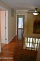 68 Valley Forge Drive - Photo 39