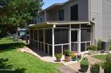 68 Valley Forge Drive - Photo 4