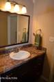 68 Valley Forge Drive - Photo 40