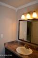 68 Valley Forge Drive - Photo 41