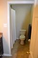 68 Valley Forge Drive - Photo 42