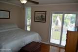 68 Valley Forge Drive - Photo 44