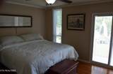 68 Valley Forge Drive - Photo 45