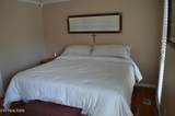 68 Valley Forge Drive - Photo 46