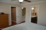 68 Valley Forge Drive - Photo 47
