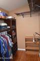 68 Valley Forge Drive - Photo 48