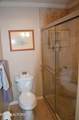 68 Valley Forge Drive - Photo 49