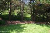 68 Valley Forge Drive - Photo 5